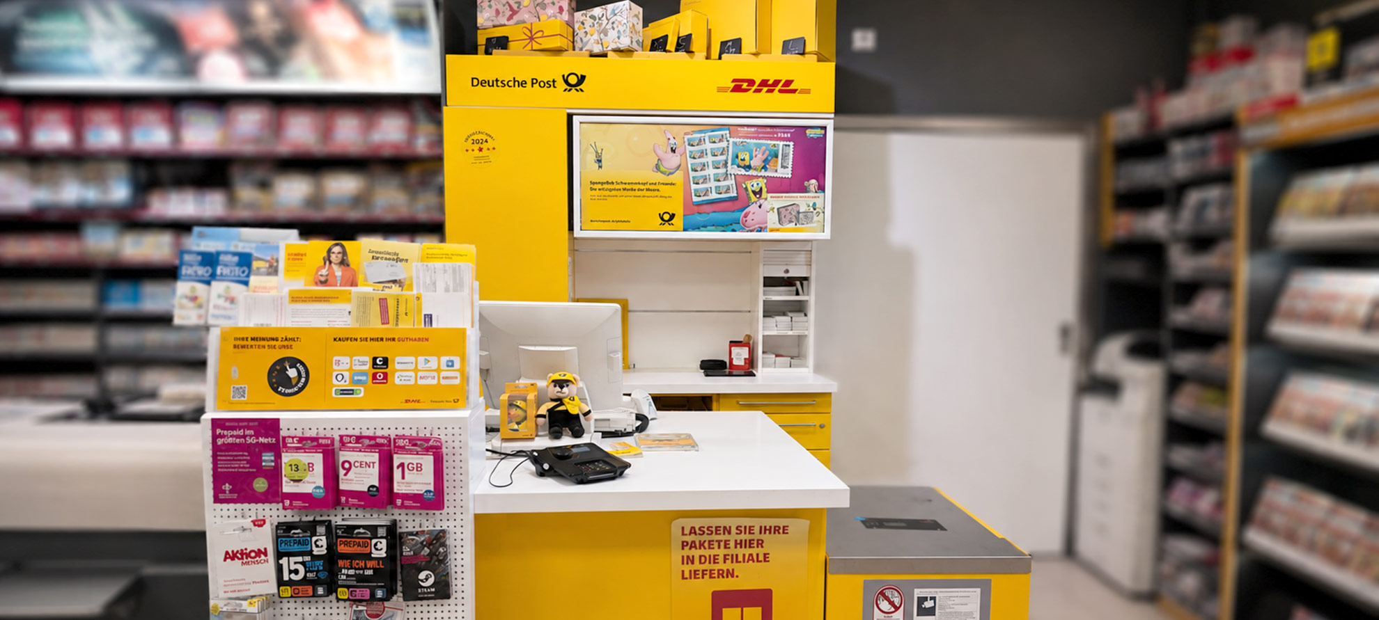 Lotto Tabak Nielsch | Header 3