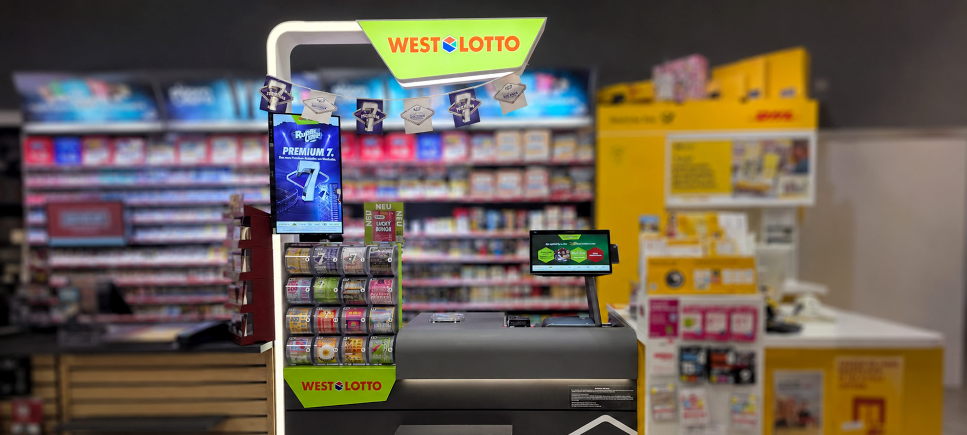 Lotto Tabak Nielsch | Header 2