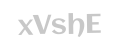 Captcha - grafischer Zugangscode